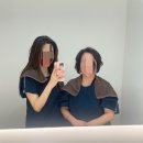 굿모나의원 이미지