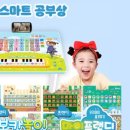 프랜디 이미지