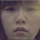바카스 - 서산시 구진로 60-1 | 바카스