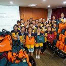 어르신헬스케어센터 이미지