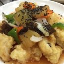 대복복집 이미지