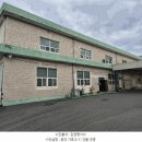 성서1차단지 이미지