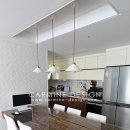 서초포레스타3단지 이미지