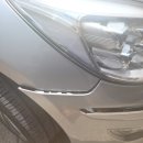 금강카정비 이미지