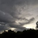 경기하나인력