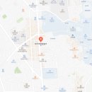 SI 공인중개사사무소 이미지