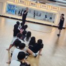 점프윙스줄넘기클럽줄기차게