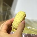 달달한떡