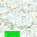 평지경로회관 이미지