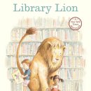 말하는 영어도서관 이미지