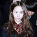 예쁘니