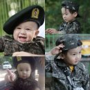 이준이