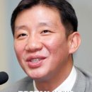 허재 감독, &#39;이미지가 강한 팀으로 만들겠다&#39; 이미지