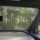 꼬다리우스 독채 펜션 이미지