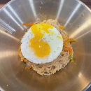 OK 마트 코너 앞 이미지