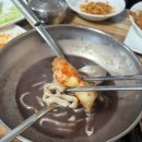 완도댁전복 네이버블로그