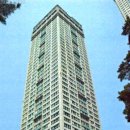 인천초은초등학교 이미지