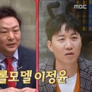 개미의꿈