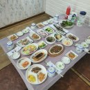 실비자연산횟집 이미지