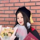 승은이네