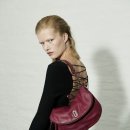 분크 카카오 검색결과