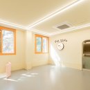 구룡유치원 이미지