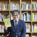 아이들마음 네이버블로그