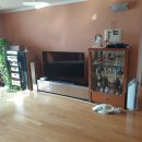 치워드림 이미지