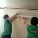 도심경로당 이미지