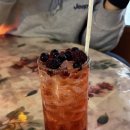 코스모스여화 | 광주 코스모스 / 광주 화정동 술집 월산동 술집