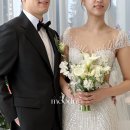 대전 에스가든 웨딩 동행 후기 - 플랜무드니 서희플래너