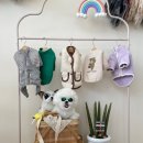 치치까까 이미지