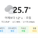 호연담 이미지