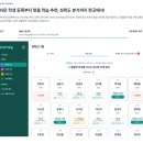 한국테크 | 에듀테크 코리아 페어 방문 후기: 러니, 한국가이던스 등 관심 있는 곳만 방문