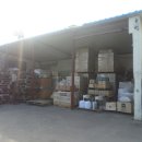 금곡동-6 이미지