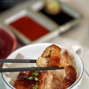 부산횟집 이미지