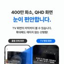 씨앤케어 이미지