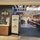 미금일로154번길 이미지