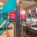 KING PC방 이미지