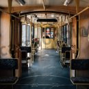 매일교통 노동조합 이미지