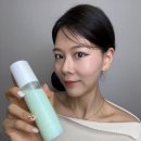 피부 즉각진정 안개분사 데이그 테카 크림 미스트 추천