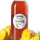 청초한잔 이미지