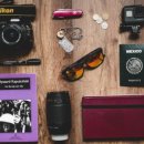 송정동-19 이미지