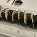제주올레국수동탄푸른