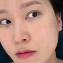 제이에스테틱앤왁싱