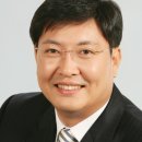 황등의원 이미지