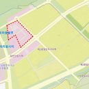 해피라움블루건너편 이미지