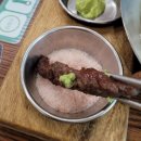 평택합정동 양념고기맛집 낙원갈비 평택 합정점