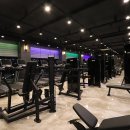 탄벌동-7 이미지