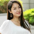 금단비펜션 이미지